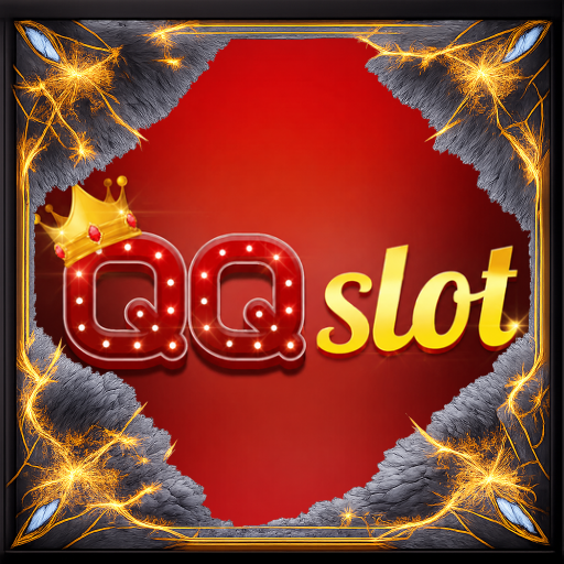 qqslot — galeri pratinjau - APK Resmi