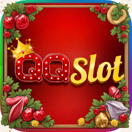 qqslot — galeri pratinjau Resmi APK